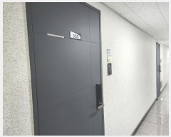  2024Ÿ��55397 ��� ���ý� ���Ϸ� 45, 1�� 3��305ȣ (���浿,��������Ʈ�����2��)    ���ǽ��ڰ��