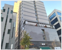  2024Ÿ��55397 ��� ���ý� ���Ϸ� 45, 1�� 3��305ȣ (���浿,��������Ʈ�����2��)    ���ǽ��ڰ��