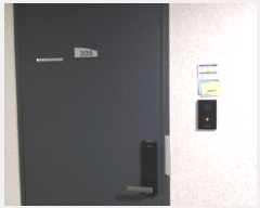  2024Ÿ��55397 ��� ���ý� ���Ϸ� 45, 1�� 3��305ȣ (���浿,��������Ʈ�����2��)    ���ǽ��ڰ��