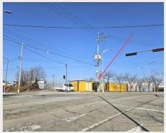  2024Ÿ��55410  �������