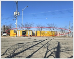  2024Ÿ��55410  �������