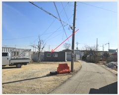  2024Ÿ��55410 ��� ���ý� ������ ���ฮ ��88-5      ����(�Ӿ�)���