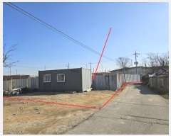  2024Ÿ��55410 ��� ���ý� ������ ���ฮ ��88-5      ����(�Ӿ�)���