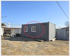  2024Ÿ��55410 ��� ���ý� ������ ���ฮ ��88-5      ����(�Ӿ�)���