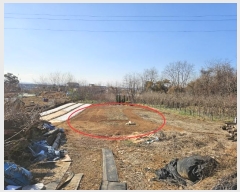  2024Ÿ��55410 ��� ���ý� ������ ���ฮ ��88-5      ����(�Ӿ�)���