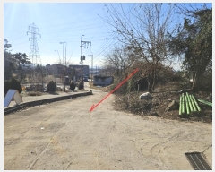  2024Ÿ��55410 ��� ���ý� ������ ���ฮ ��88-5      ����(�Ӿ�)���