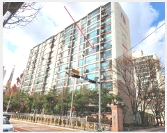  2024Ÿ��55595 ��� ���ý� ���������� 33, 302�� 7��701ȣ (������,�ο����Ӿ���Ʈ)    ����Ʈ���