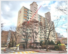  2024Ÿ��55595 ��� ���ý� ���������� 33, 302�� 7��701ȣ (������,�ο����Ӿ���Ʈ)    ����Ʈ���