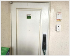  2024Ÿ��55595 ��� ���ý� ���������� 33, 302�� 7��701ȣ (������,�ο����Ӿ���Ʈ)    ����Ʈ���