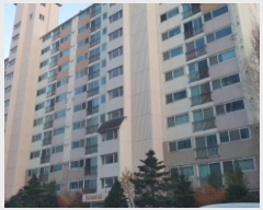  2024Ÿ��55595 ��� ���ý� ���������� 33, 302�� 7��701ȣ (������,�ο����Ӿ���Ʈ)    ����Ʈ���