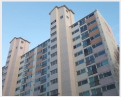  2024Ÿ��55595 ��� ���ý� ���������� 33, 302�� 7��701ȣ (������,�ο����Ӿ���Ʈ)    ����Ʈ���