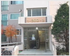  2024Ÿ��55595 ��� ���ý� ���������� 33, 302�� 7��701ȣ (������,�ο����Ӿ���Ʈ)    ����Ʈ���