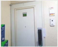  2024Ÿ��55595 ��� ���ý� ���������� 33, 302�� 7��701ȣ (������,�ο����Ӿ���Ʈ)    ����Ʈ���