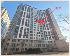  2024Ÿ��55861  ����Ʈ���