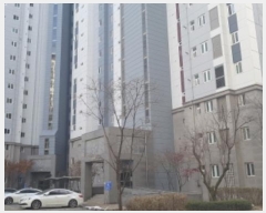  2024Ÿ��55861  ����Ʈ���