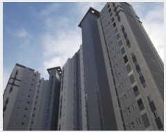  2024Ÿ��55861  ����Ʈ���