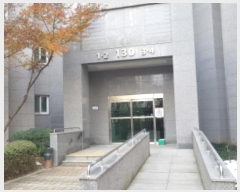  2024Ÿ��55861  ����Ʈ���