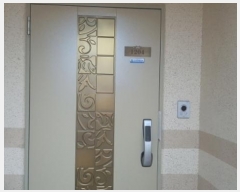  2024Ÿ��55861  ����Ʈ���