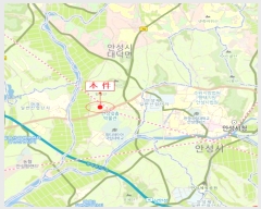  2024Ÿ��55861  ����Ʈ���