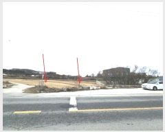  2024Ÿ55915  ý û  84      ()