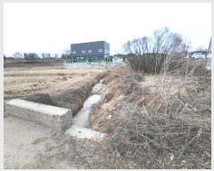  2024Ÿ55915  ý û  84      ()