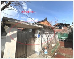  2024Ÿ��333  ���ð��