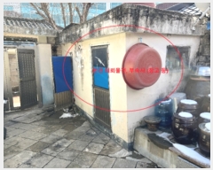  2024Ÿ��333  ���ð��