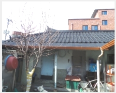  2024Ÿ��333  ���ð��