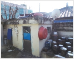  2024Ÿ��333  ���ð��