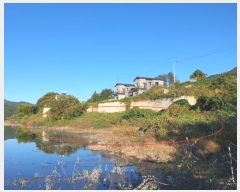  2024Ÿ��2537 ���� ��õ�� ��ϸ� ��ź�� 536-5      ����(�Ӿ�)���