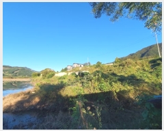  2024Ÿ��2537 ���� ��õ�� ��ϸ� ��ź�� 536-5      ����(�Ӿ�)���