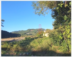  2024Ÿ��2537 ���� ��õ�� ��ϸ� ��ź�� 536-5      ����(�Ӿ�)���