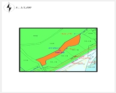  2024Ÿ��2537 ���� ��õ�� ��ϸ� ��ź�� 536-5      ����(�Ӿ�)���