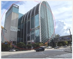  2024Ÿ��2575 ���� ��õ�� ������ 88, ����2�� ��201ȣ (��赿,��õ���������� ī���)   ��,�繫�ǰ��