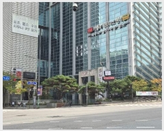  2024Ÿ��2575 ���� ��õ�� ������ 88, ����2�� ��201ȣ (��赿,��õ���������� ī���)   ��,�繫�ǰ��