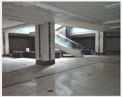  2024Ÿ��2575 ���� ��õ�� ������ 88, ����2�� ��201ȣ (��赿,��õ���������� ī���)   ��,�繫�ǰ��