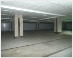  2024Ÿ��2575 ���� ��õ�� ������ 88, ����2�� ��201ȣ (��赿,��õ���������� ī���)   ��,�繫�ǰ��