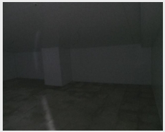  2024Ÿ��2575 ���� ��õ�� ������ 88, ����2�� ��201ȣ (��赿,��õ���������� ī���)   ��,�繫�ǰ��