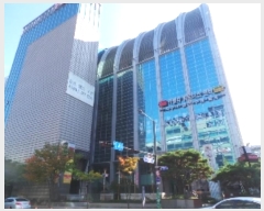  2024Ÿ��2575 ���� ��õ�� ������ 88, ����2�� ��201ȣ (��赿,��õ���������� ī���)   ��,�繫�ǰ��