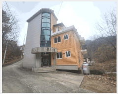  2024Ÿ��2773 ���� ������ ������ ���縮 169      ���(ķ����)���