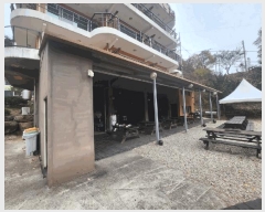  2024Ÿ��2773 ���� ������ ������ ���縮 169      ���(ķ����)���