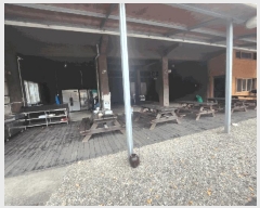  2024Ÿ��2773 ���� ������ ������ ���縮 169      ���(ķ����)���