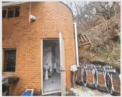  2024Ÿ��2773 ���� ������ ������ ���縮 169      ���(ķ����)���