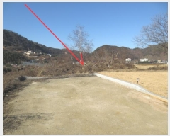  2024Ÿ��2971 ���� ȫõ�� ���� �� 518-49      ����(��)���