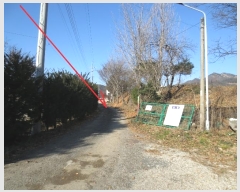  2024Ÿ��2971 ���� ȫõ�� ���� �� 518-49      ����(��)���