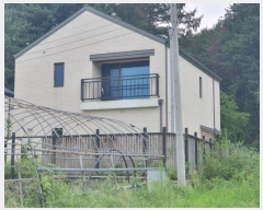  2024Ÿ53405  õ ŵ  657-2      ð