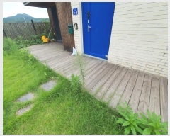  2024Ÿ53405  õ ŵ  657-2      ð