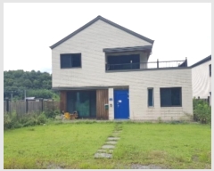  2024Ÿ53405  õ ŵ  657-2      ð