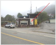  2024Ÿ��54910 ���� ȫõ�� ���� �� 526-2      ����(����)���