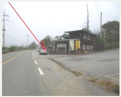  2024Ÿ��54910 ���� ȫõ�� ���� �� 526-2      ����(����)���